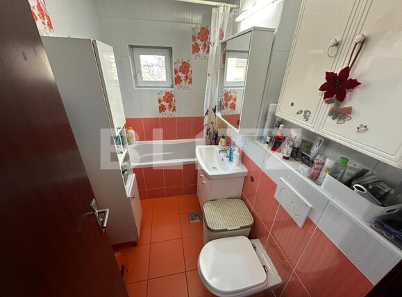 Apartament de vânzare 2 camere Cetate - 134727AV | BLITZ Alba Iulia | Poza6