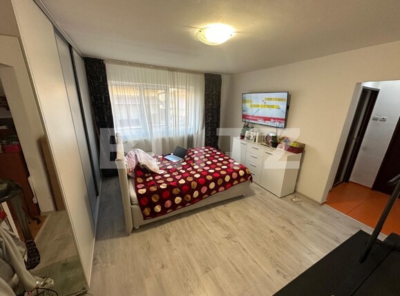 Apartament de vânzare 2 camere Cetate - 134727AV | BLITZ Alba Iulia | Poza1