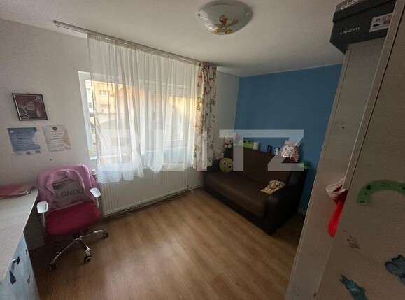 Apartament de vânzare 2 camere Cetate - 134727AV | BLITZ Alba Iulia | Poza5