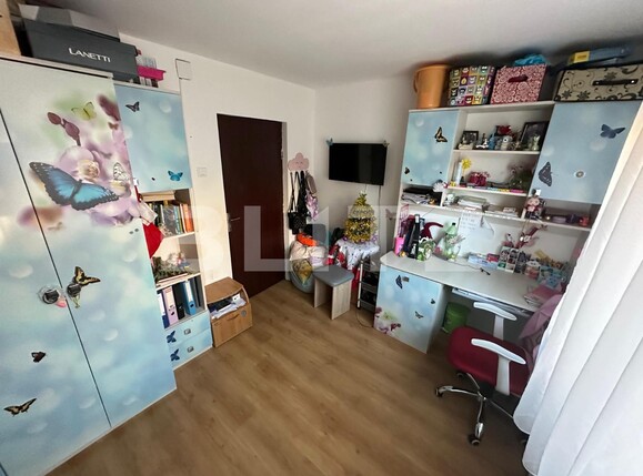 Apartament de vânzare 2 camere Cetate - 134727AV | BLITZ Alba Iulia | Poza4