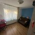 Apartament de vânzare 2 camere Cetate - 134727AV - Poza 6 din 6 | BLITZ Alba Iulia | Poza5