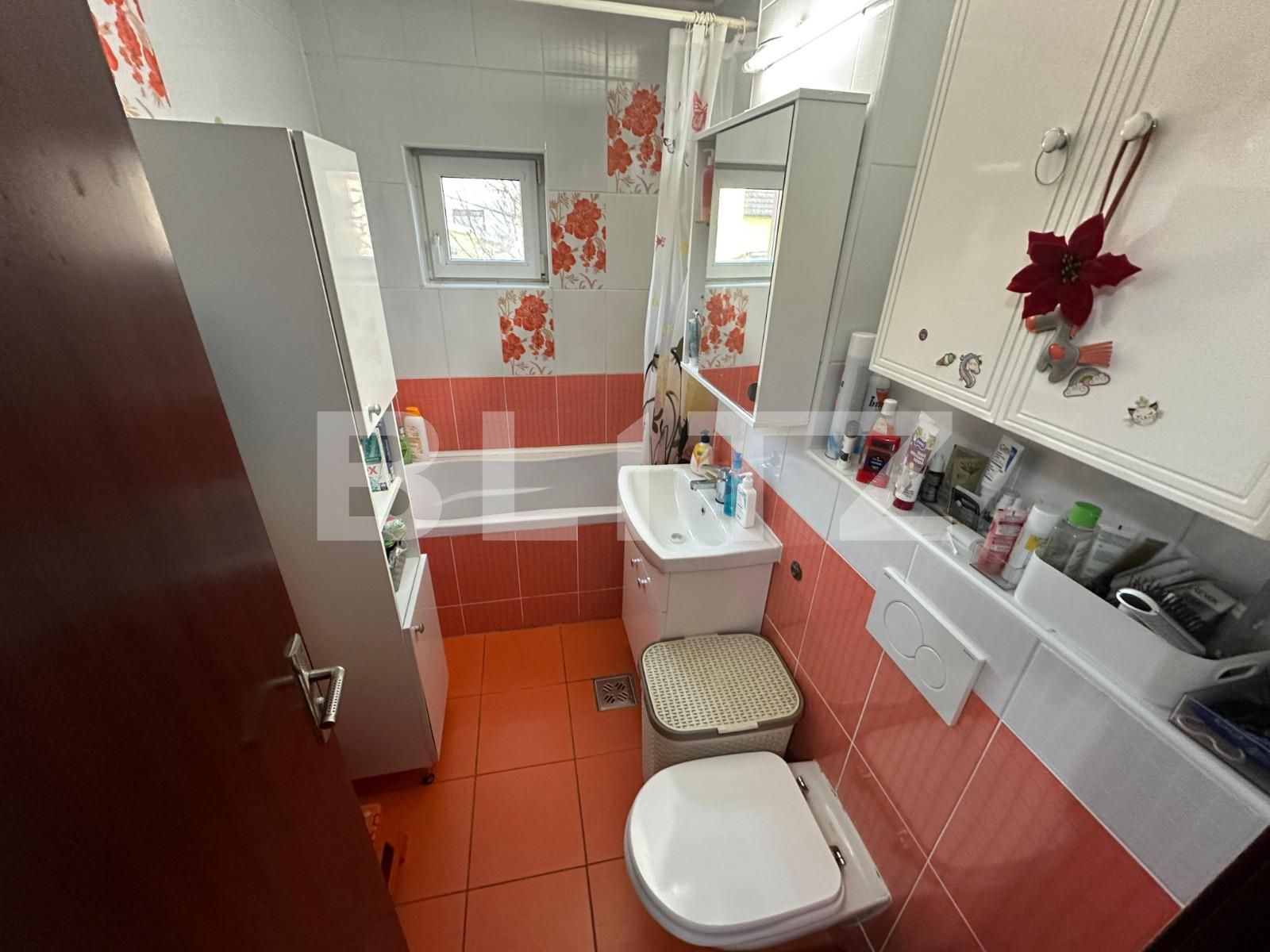 Apartament de vânzare 2 camere Cetate - 134727AV | BLITZ Alba Iulia | Poza6