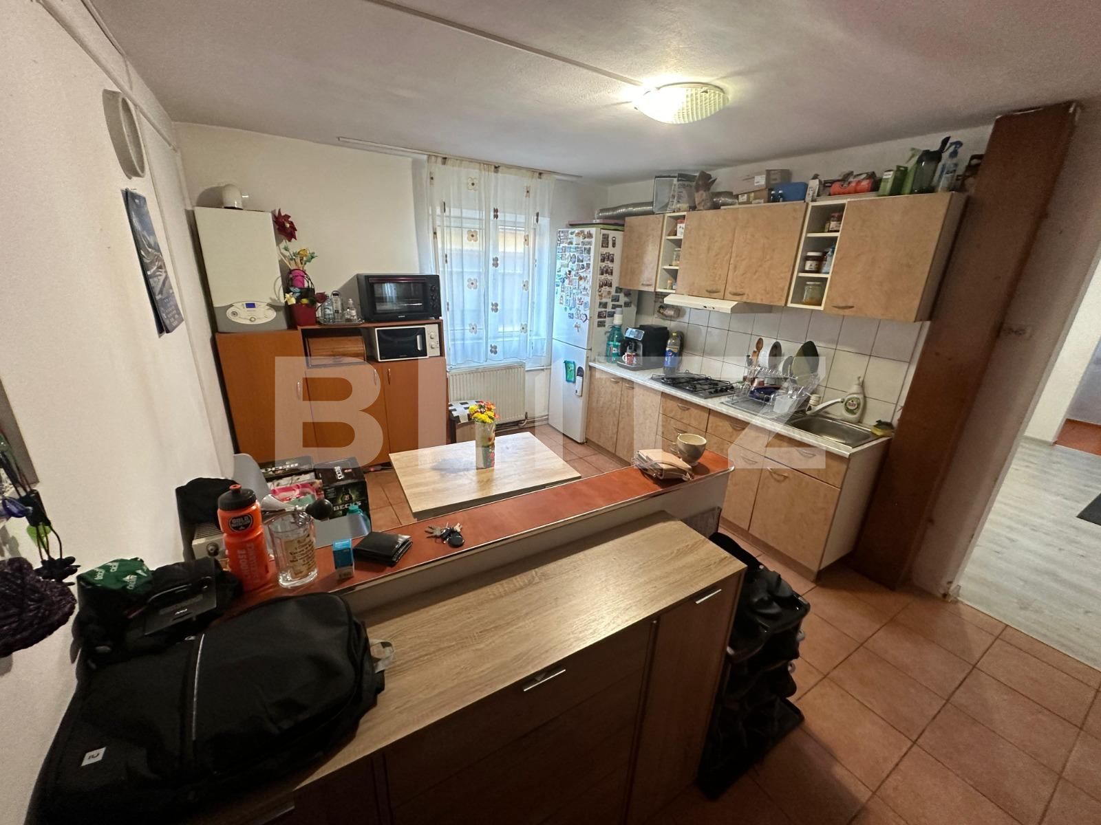 Apartament de vânzare 2 camere Cetate - 134727AV | BLITZ Alba Iulia | Poza2