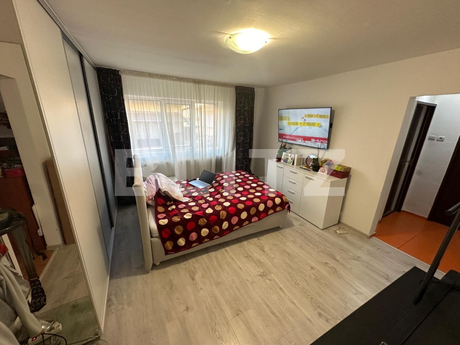 Apartament de vânzare 2 camere Cetate - 134727AV | BLITZ Alba Iulia | Poza1