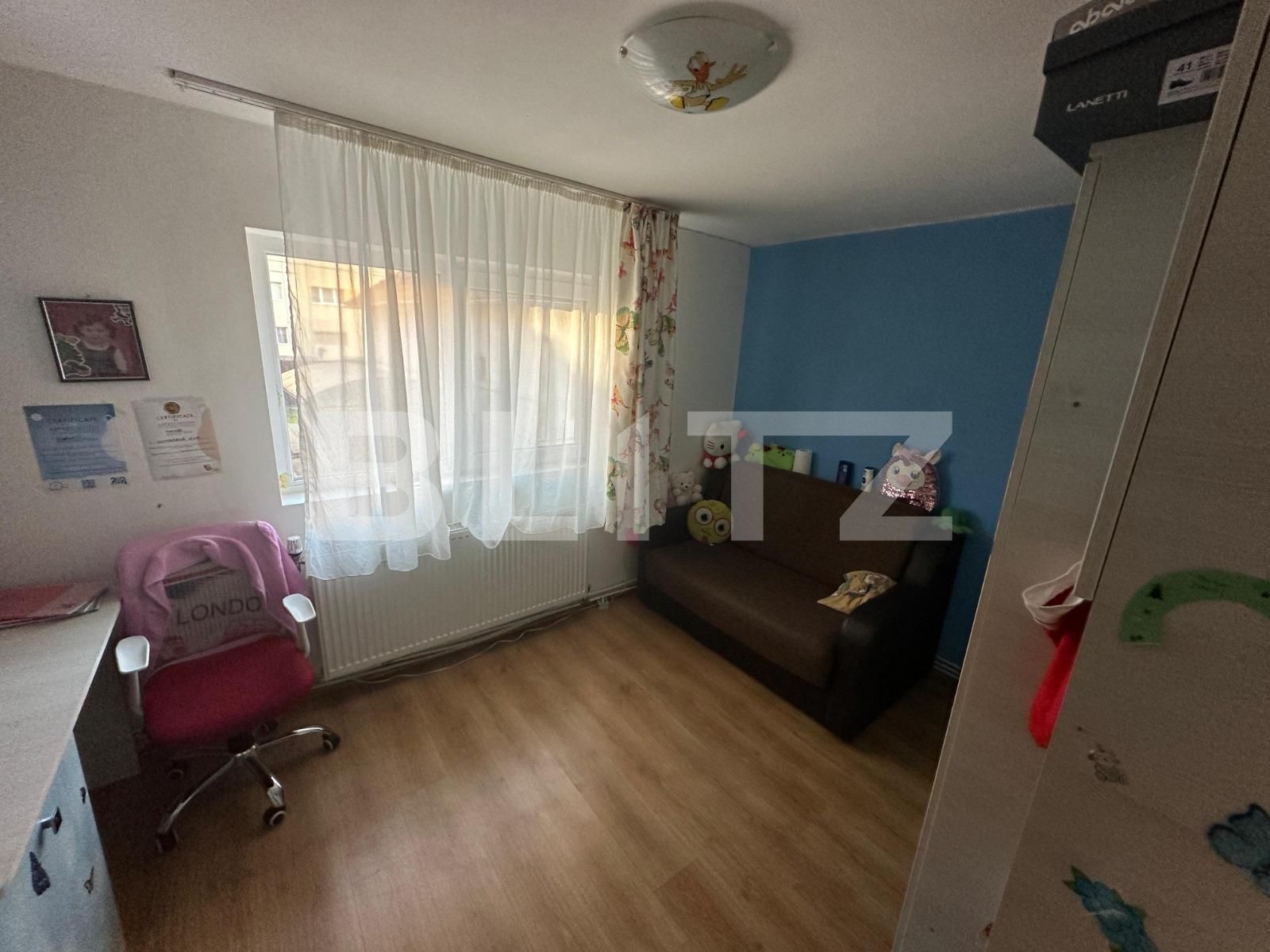 Apartament de vânzare 2 camere Cetate - 134727AV | BLITZ Alba Iulia | Poza5