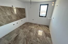 Apartament 3 camere, 77mp, zona  Cetate