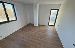 Apartament 3 camere, 77mp, zona  Cetate