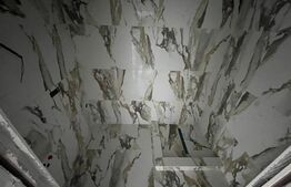 Apartament 3 camere, 77mp, zona  Cetate