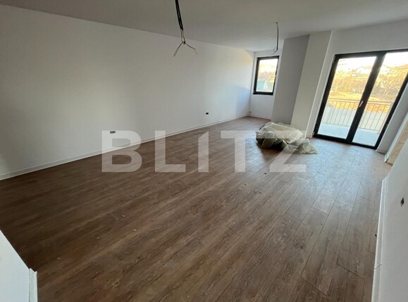 Apartament de vânzare 3 camere Cetate - 134737AV | BLITZ Alba Iulia | Poza2