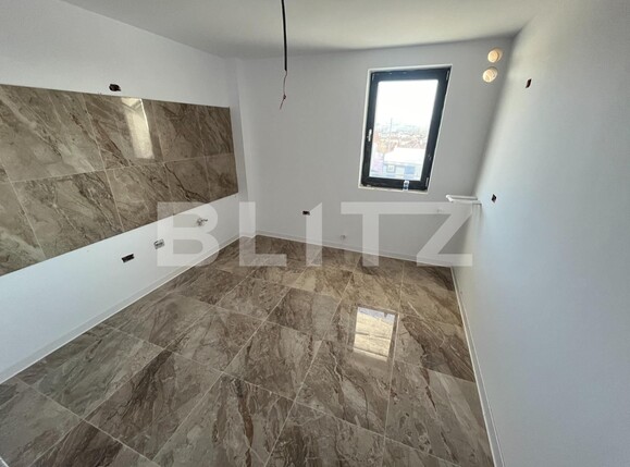 Apartament de vânzare 3 camere Cetate - 134737AV | BLITZ Alba Iulia | Poza5