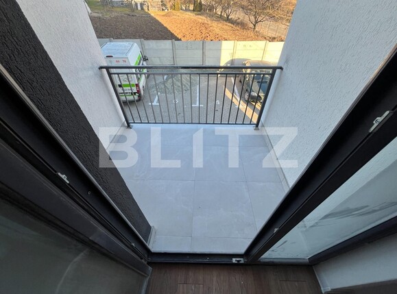 Apartament de vânzare 3 camere Cetate - 134737AV | BLITZ Alba Iulia | Poza8