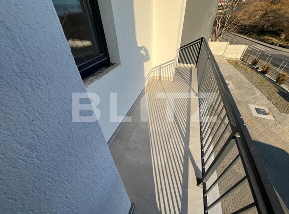 Apartament de vânzare 3 camere Cetate - 134737AV | BLITZ Alba Iulia | Poza7