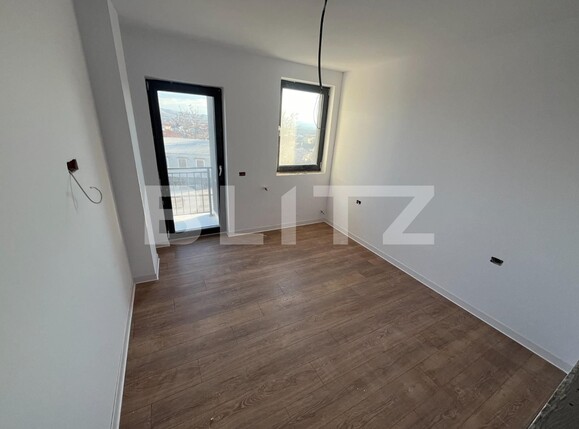 Apartament de vânzare 3 camere Cetate - 134737AV | BLITZ Alba Iulia | Poza4