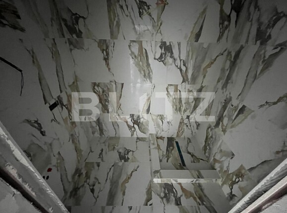 Apartament de vânzare 3 camere Cetate - 134737AV | BLITZ Alba Iulia | Poza6