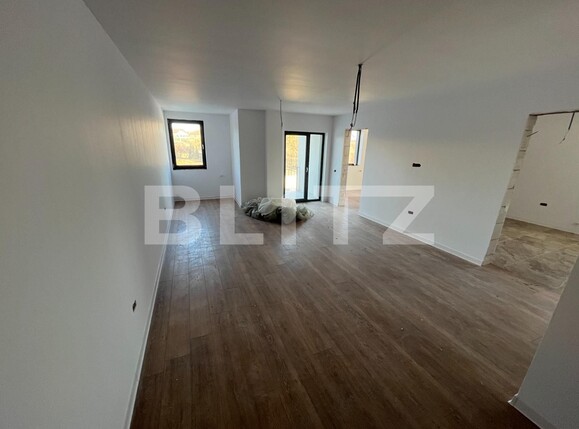 Apartament de vânzare 3 camere Cetate - 134737AV | BLITZ Alba Iulia | Poza1