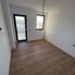 Apartament de vânzare 3 camere Cetate - 134737AV - Poza 3 din 8 | BLITZ Alba Iulia | Poza4