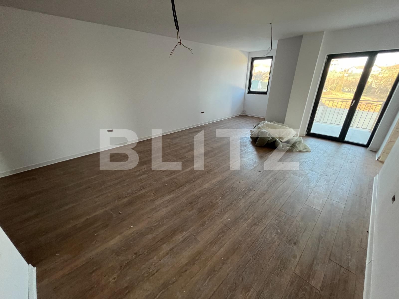 Apartament de vânzare 3 camere Cetate - 134737AV | BLITZ Alba Iulia | Poza2