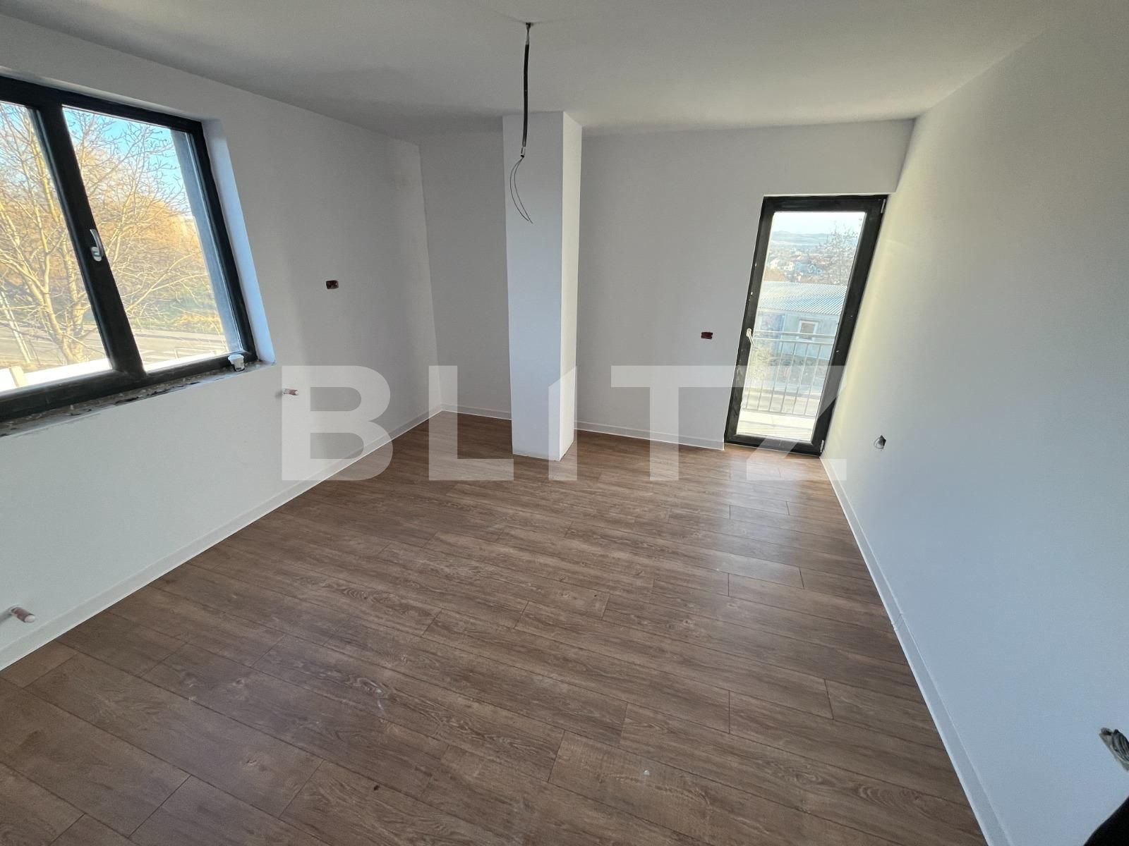 Apartament de vânzare 3 camere Cetate - 134737AV | BLITZ Alba Iulia | Poza3