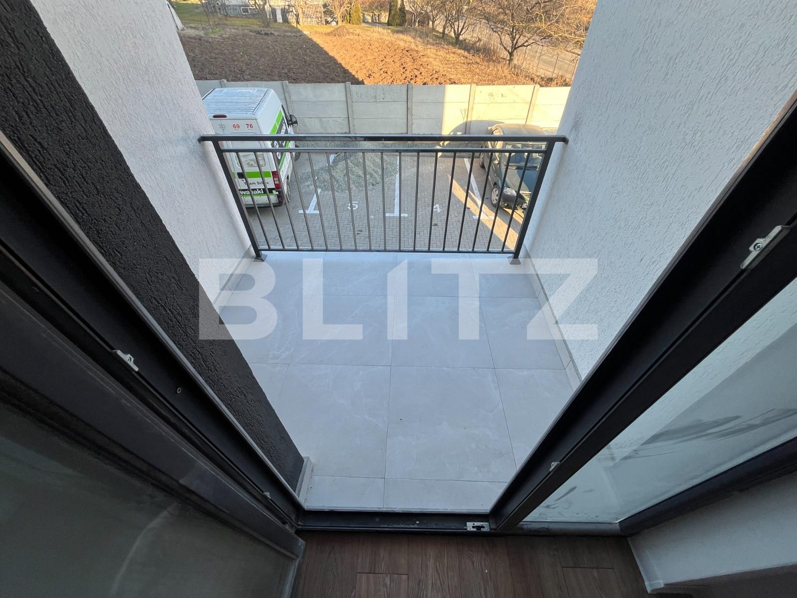 Apartament de vânzare 3 camere Cetate - 134737AV | BLITZ Alba Iulia | Poza8