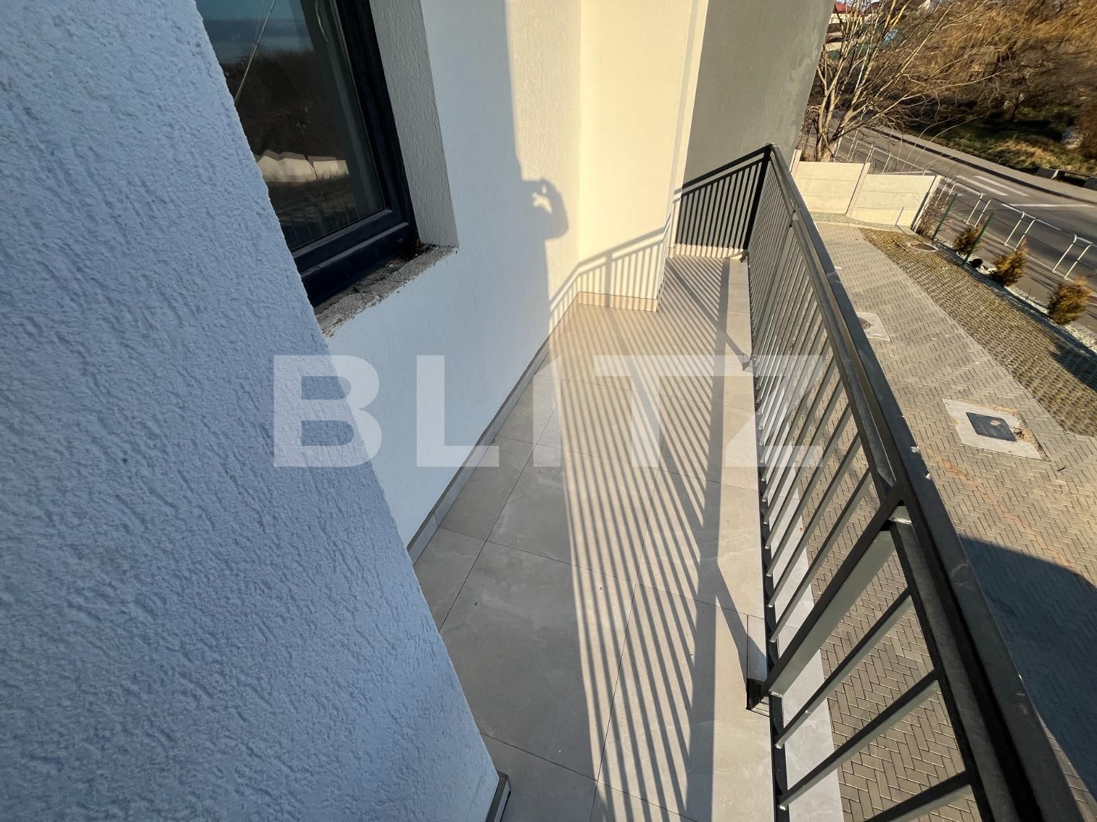 Apartament de vânzare 3 camere Cetate - 134737AV | BLITZ Alba Iulia | Poza7