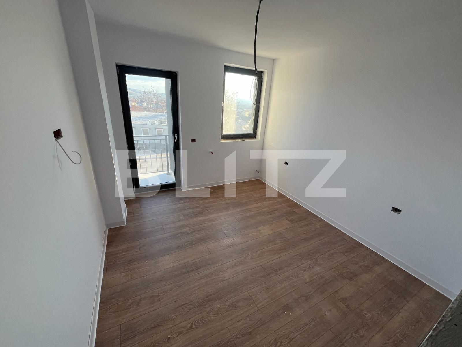 Apartament de vânzare 3 camere Cetate - 134737AV | BLITZ Alba Iulia | Poza4