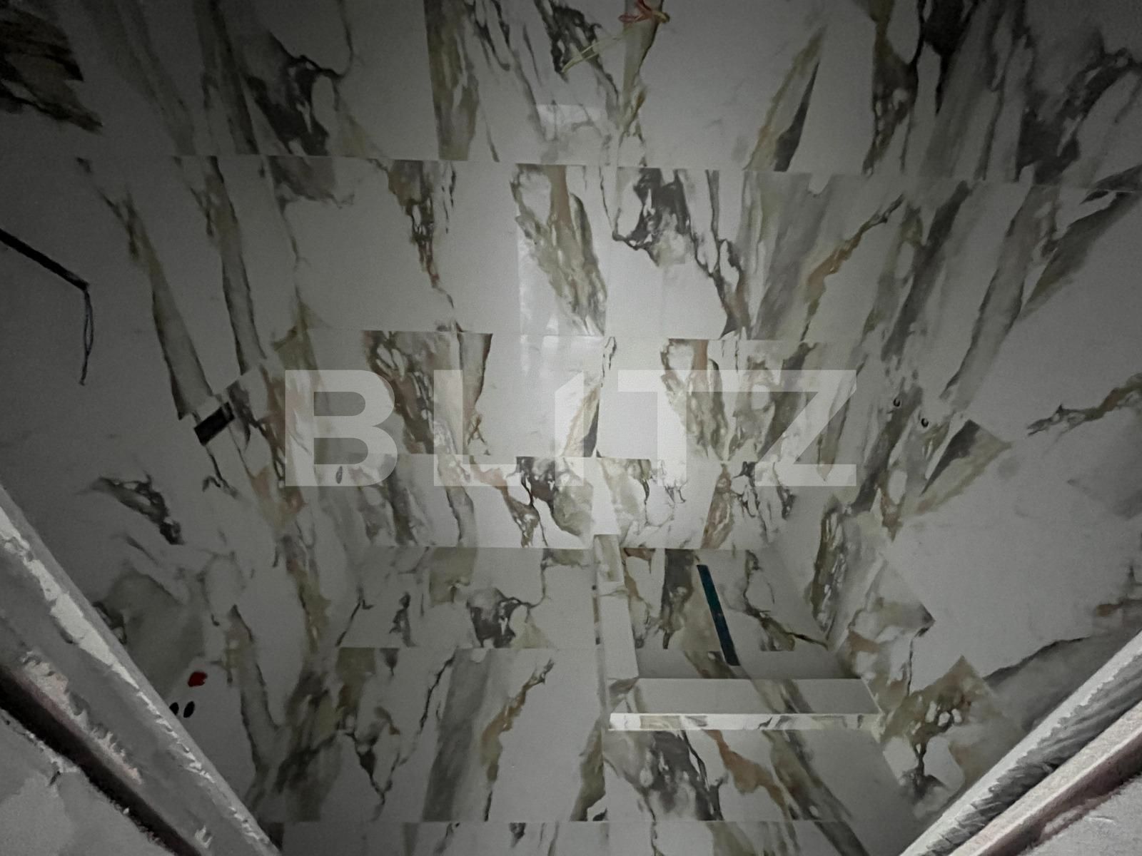 Apartament de vânzare 3 camere Cetate - 134737AV | BLITZ Alba Iulia | Poza6