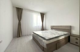 Apartament 3 camere ultramodern, 58mp, bloc nou, smart - cartier Arex