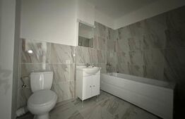 Apartament 3 camere ultramodern, 58mp, bloc nou, smart - cartier Arex