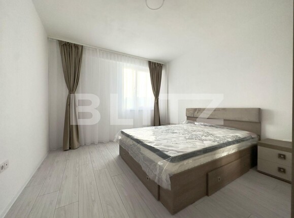 Apartament de vânzare 3 camere Ampoi 3 - 134741AV | BLITZ Alba Iulia | Poza6