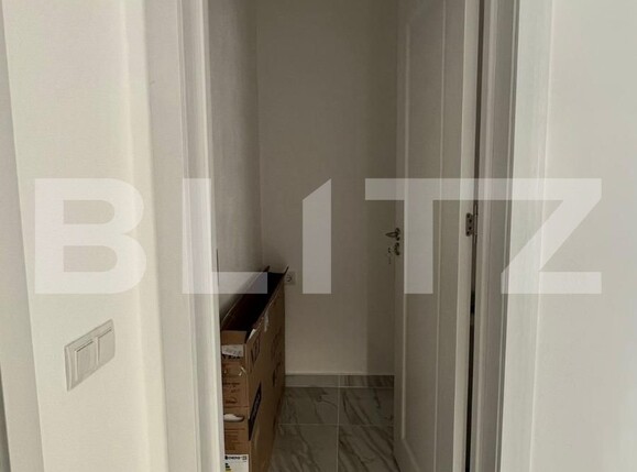 Apartament de vânzare 3 camere Ampoi 3 - 134741AV | BLITZ Alba Iulia | Poza9