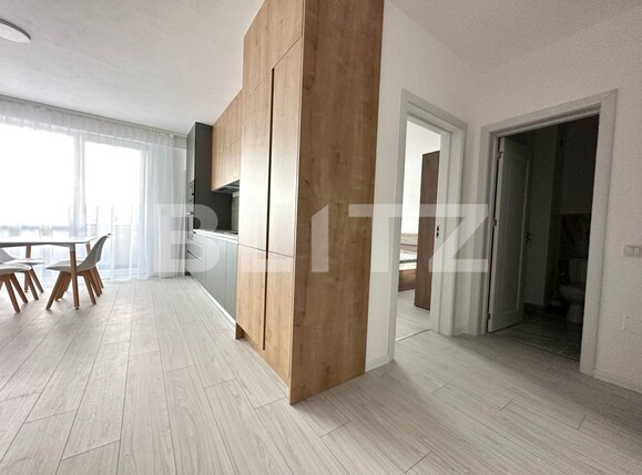 Apartament de vânzare 3 camere Ampoi 3 - 134741AV | BLITZ Alba Iulia | Poza3