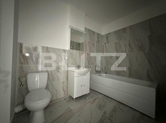 Apartament de vânzare 3 camere Ampoi 3 - 134741AV | BLITZ Alba Iulia | Poza8