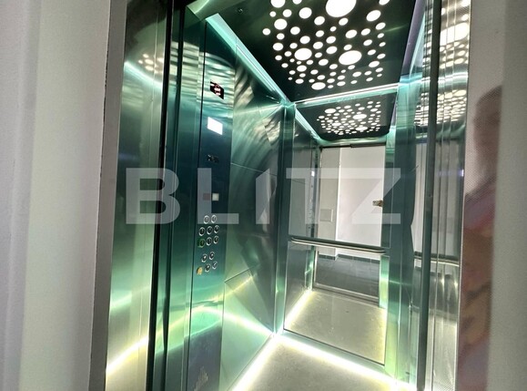 Apartament de vânzare 3 camere Ampoi 3 - 134741AV | BLITZ Alba Iulia | Poza7