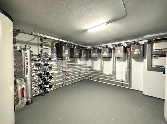 Apartament de vânzare 3 camere Ampoi 3 - 134741AV | BLITZ Alba Iulia | Poza10