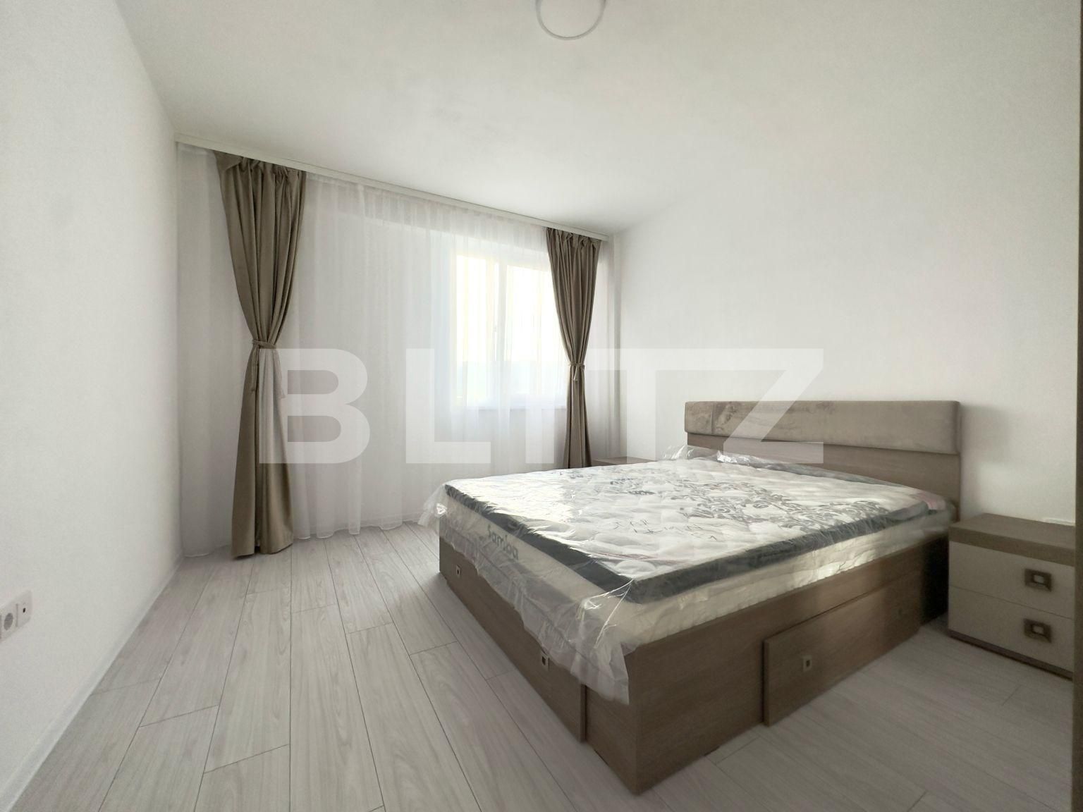 Apartament de vânzare 3 camere Ampoi 3 - 134741AV | BLITZ Alba Iulia | Poza6