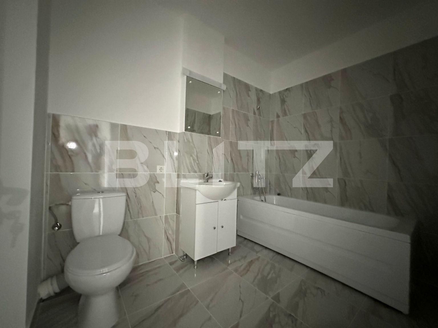 Apartament de vânzare 3 camere Ampoi 3 - 134741AV | BLITZ Alba Iulia | Poza8
