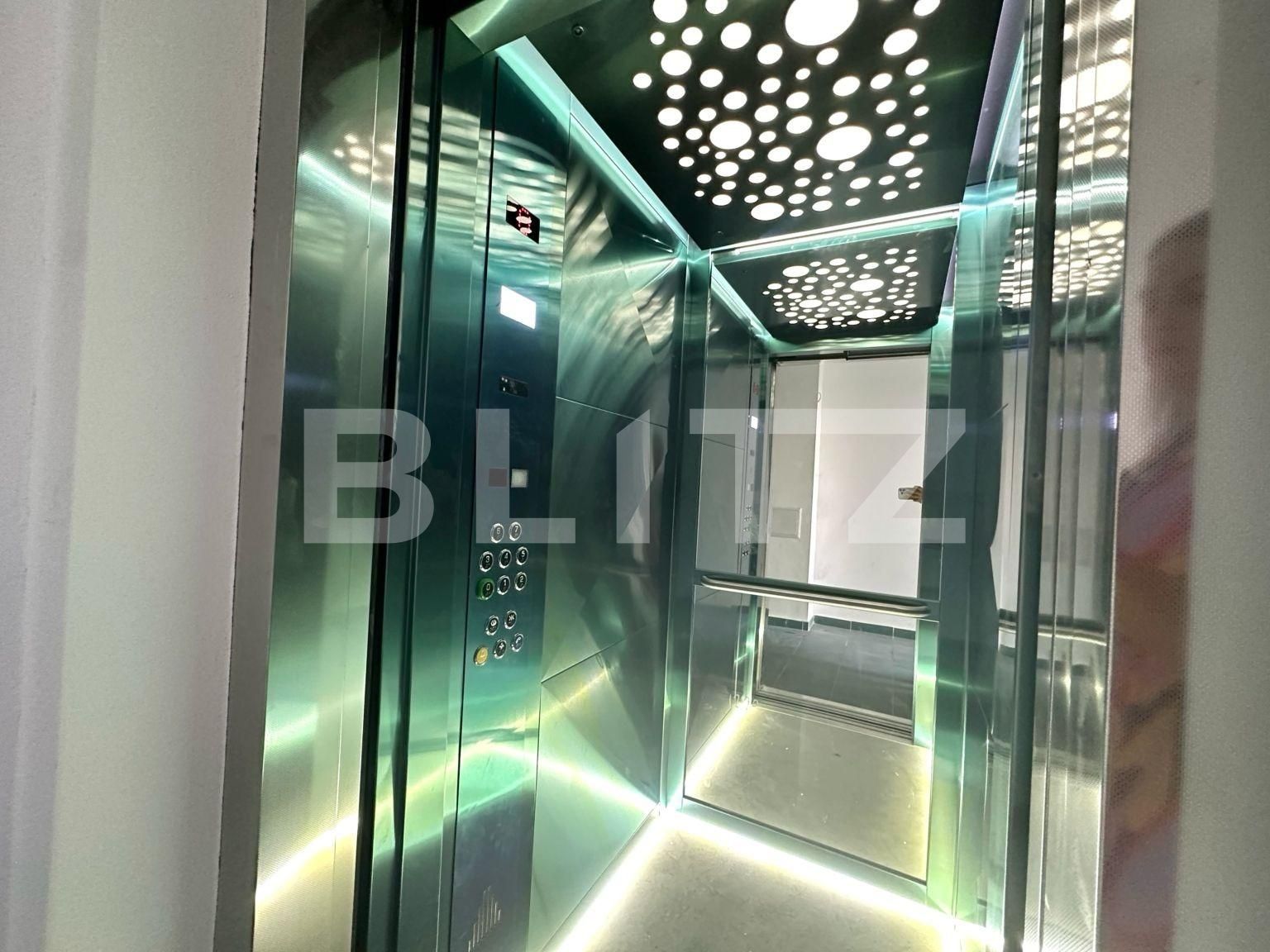 Apartament de vânzare 3 camere Ampoi 3 - 134741AV | BLITZ Alba Iulia | Poza7