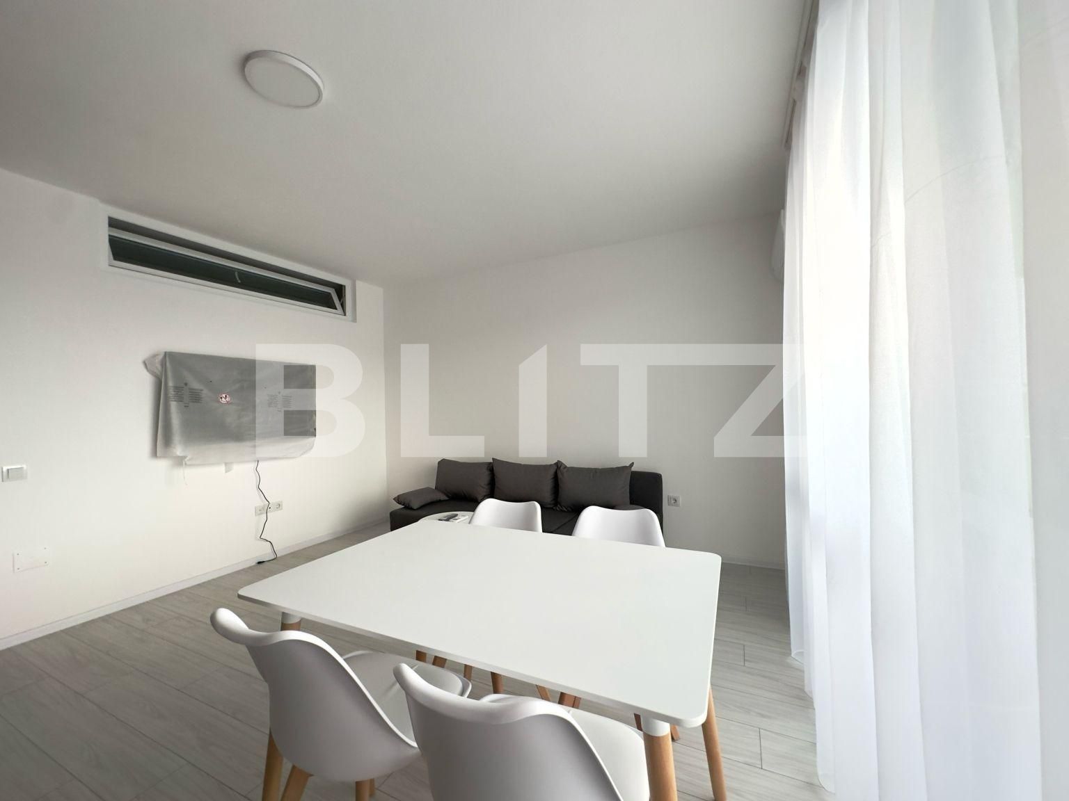 Apartament de vânzare 3 camere Ampoi 3 - 134741AV | BLITZ Alba Iulia | Poza11