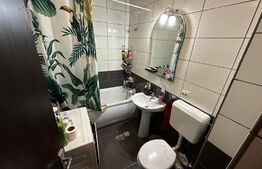 Apartament 2 camere, 68 mp, Cetate