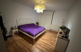 Apartament 2 camere, 68 mp, Cetate