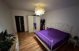 Apartament 2 camere, 68 mp, Cetate