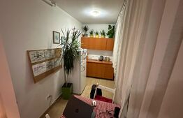 Apartament 2 camere, 68 mp, Cetate