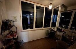 Apartament 2 camere, 68 mp, Cetate