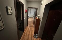 Apartament 2 camere, 68 mp, Cetate