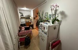 Apartament 2 camere, 68 mp, Cetate
