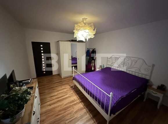 Apartament de vânzare 2 camere Cetate - 134764AV | BLITZ Alba Iulia | Poza2