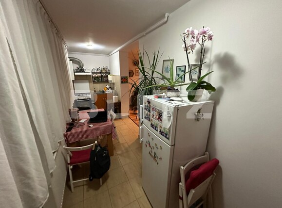 Apartament de vânzare 2 camere Cetate - 134764AV | BLITZ Alba Iulia | Poza5