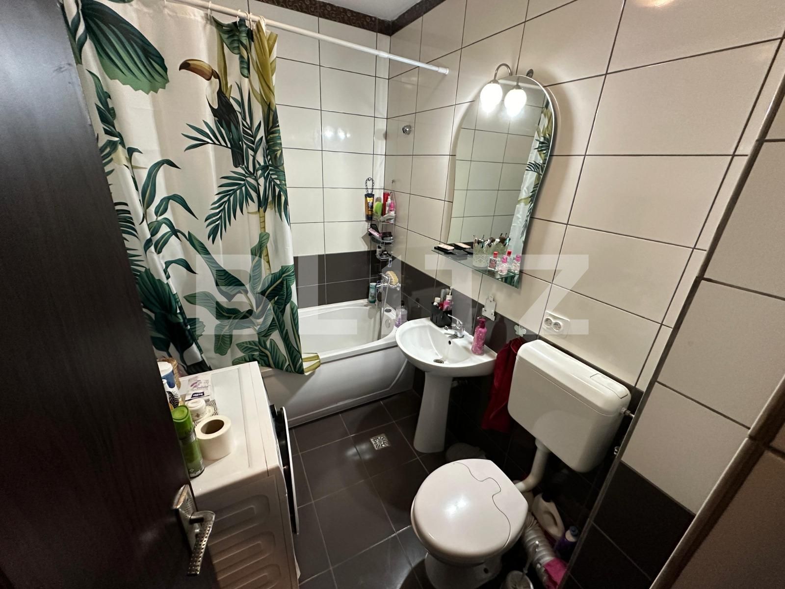 Apartament de vânzare 2 camere Cetate - 134764AV | BLITZ Alba Iulia | Poza7