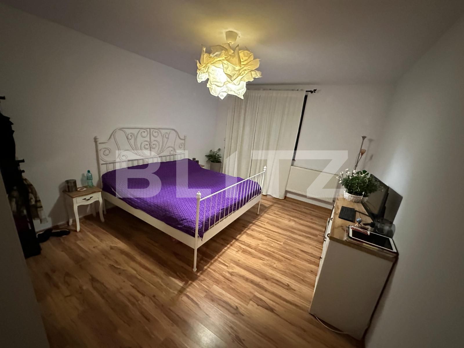 Apartament de vânzare 2 camere Cetate - 134764AV | BLITZ Alba Iulia | Poza3