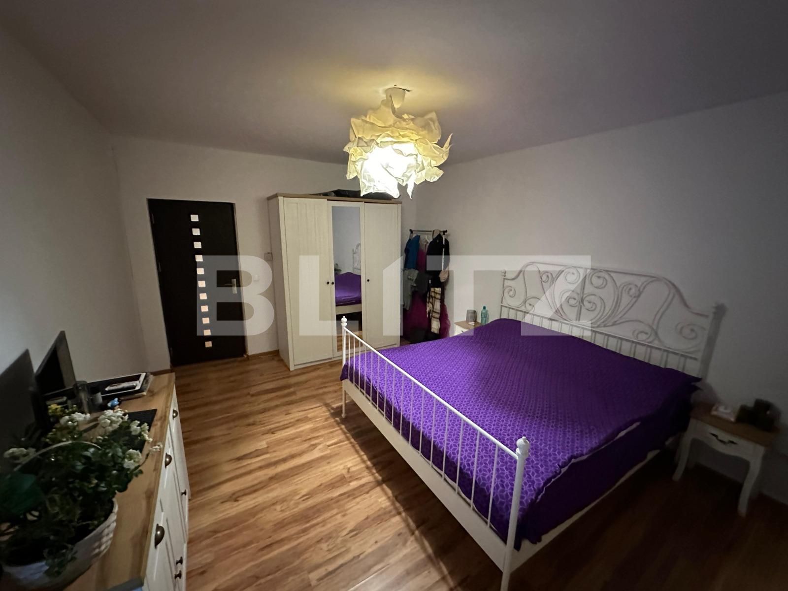 Apartament de vânzare 2 camere Cetate - 134764AV | BLITZ Alba Iulia | Poza2